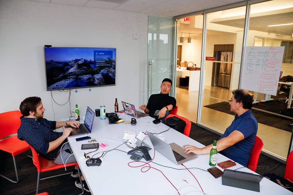new york photographer corporate event 36
