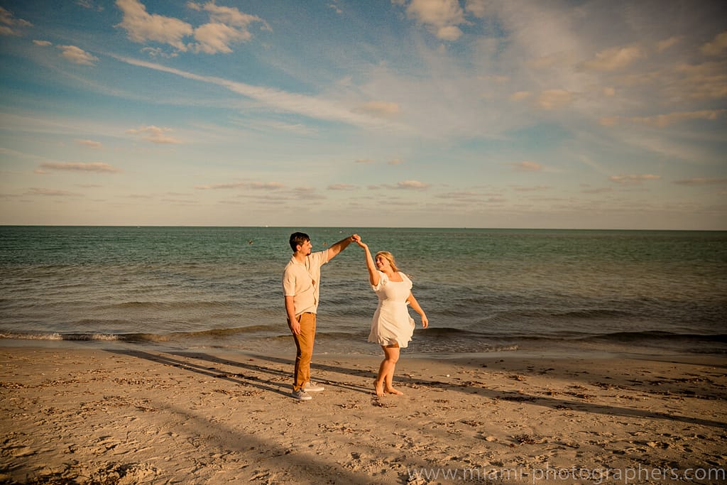 Miami Honeymoon Photography 17 Miami Honeymoon Photography 2