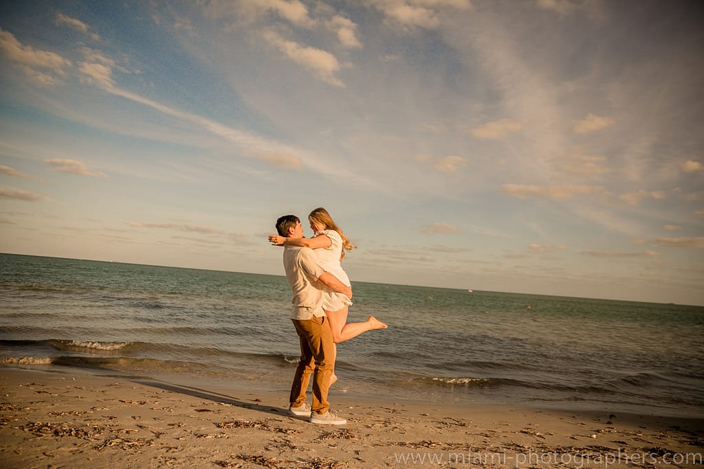 Miami Honeymoon Photography 16 Miami Honeymoon Photography 3