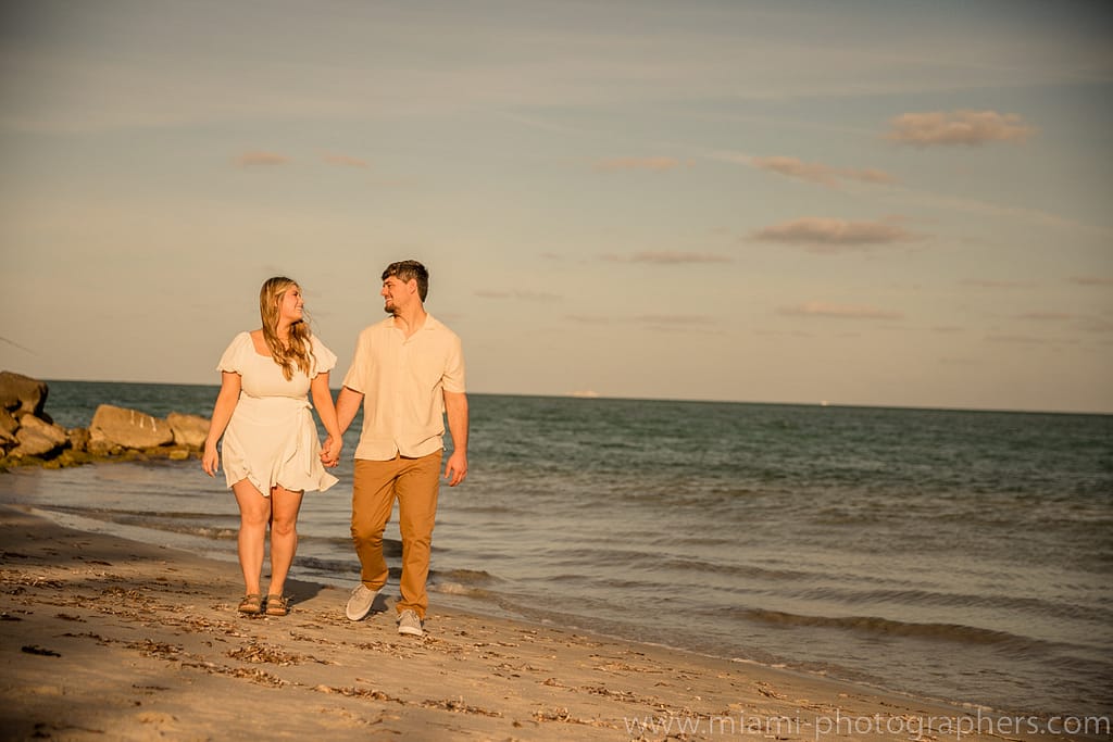 Miami Honeymoon Photography 15 Miami Honeymoon Photoshoot