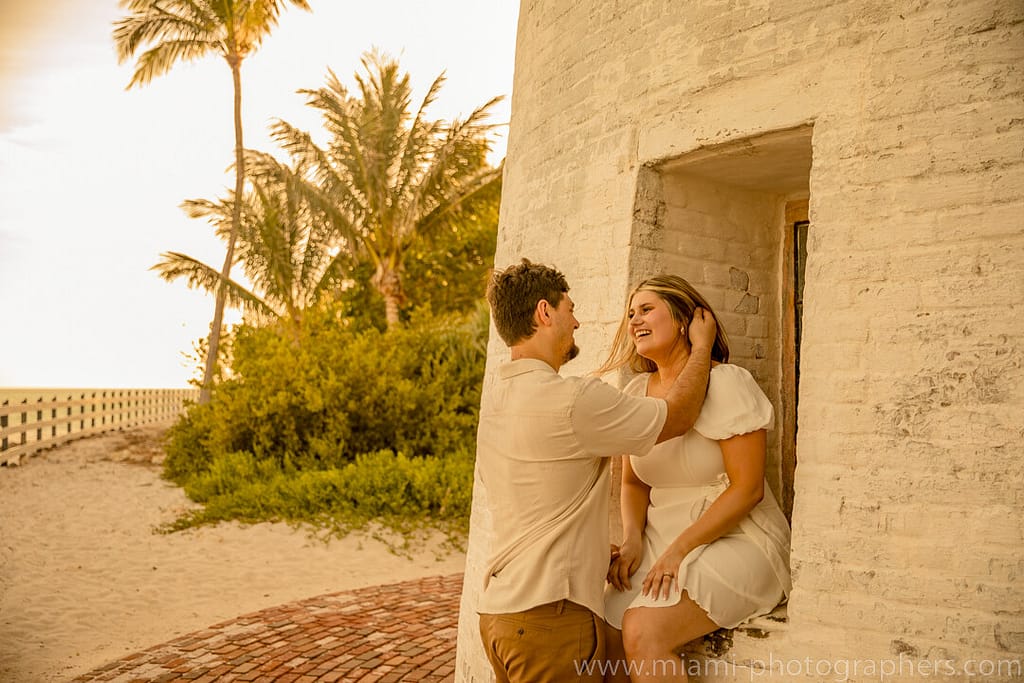 Miami Honeymoon Photography 10 Miami Honeymoon Photoshoot