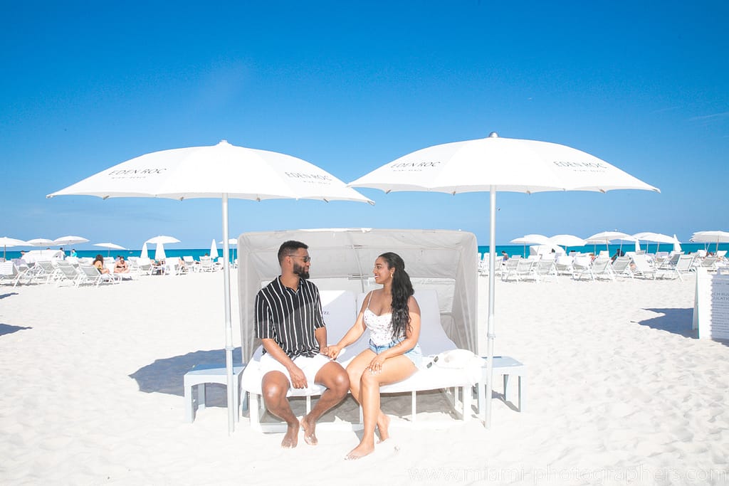 Miami Anniversary Photoshoot 3 3e9dd69c 5494 4a4a bd75 2dd04638abba