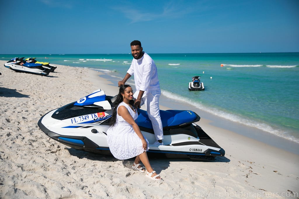 Miami Anniversary Photoshoot 8 65a6a5ef 02ed 4ce5 bd29 90c17815c99d