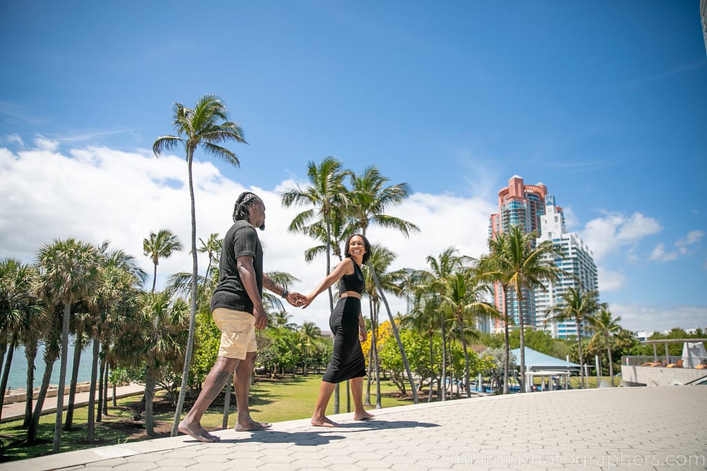 Miami Couple Photoshoot - Create Life Long Memories 3 Best miami couple photogarphy