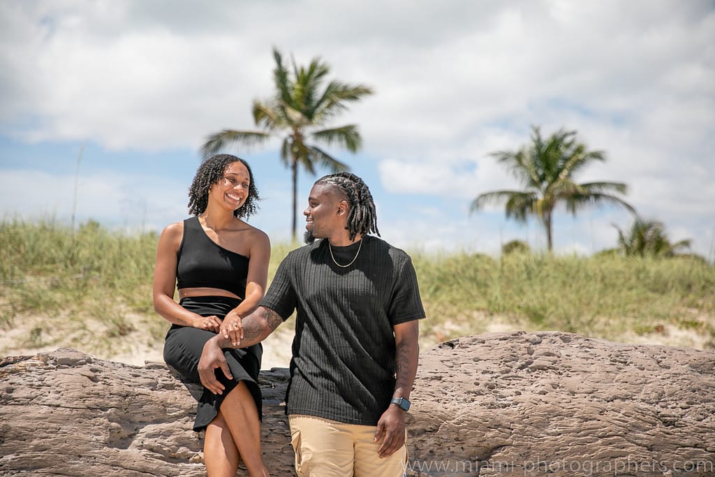 Miami Couple Photoshoot - Create Life Long Memories 6 couple photography in miami