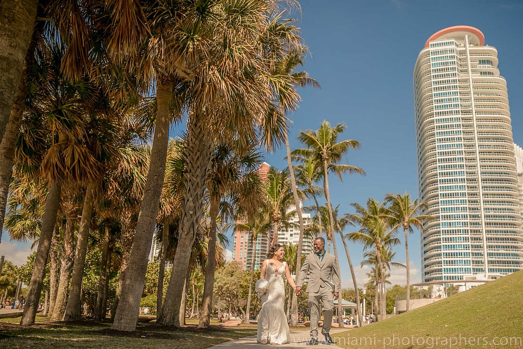 Miami Post Wedding Photoshoot 3 Best Miami Post Wedding Photoshoot