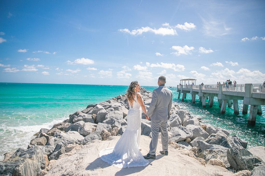 Miami Post Wedding Photoshoot 7 miami post wedding photographer