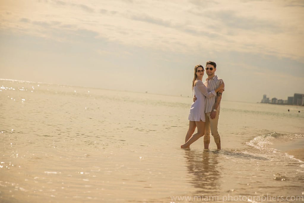 Hire Miami Pre-Wedding Photoshoot Photographer 13 Miami photographer sunny isles beach engagement 148