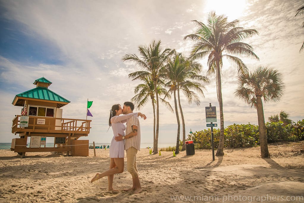 Hire Miami Pre-Wedding Photoshoot Photographer 8 Miami photographer sunny isles beach engagement 167