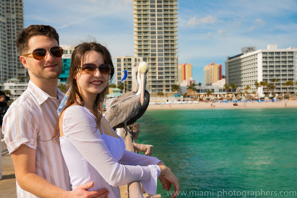 Hire Miami Pre-Wedding Photoshoot Photographer 4 Miami photographer sunny isles beach engagement 214