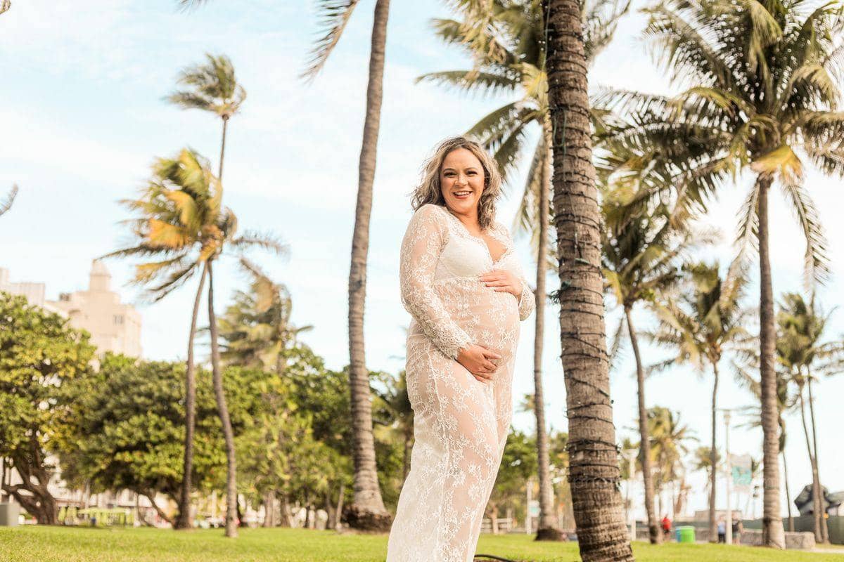 Why Do You Need A Photographer On Mother’s day? 1 Why Do You Need A Photographer On Mother’s day