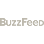 Miami Videographer 5 BUZZFEED