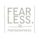 Miami Videographer 3 fearless