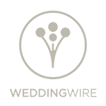 Miami Videographer 1 wire