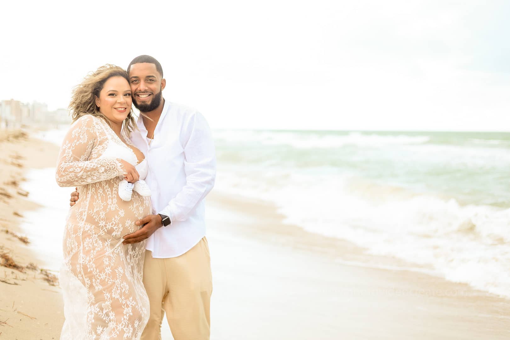 miami beach photographer Maternity 10