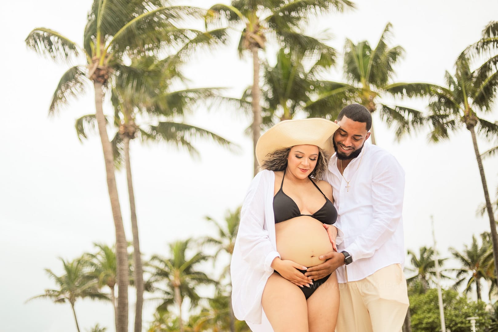 miami beach photographer Maternity 22