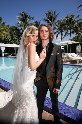 Miami Wedding Photographer 3 hilton bentley south beach wedding miami photographer 17