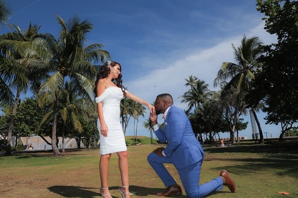 Engagement Photographer Miami 4 Miami beach wedding photo south pointe park pier photographer 133