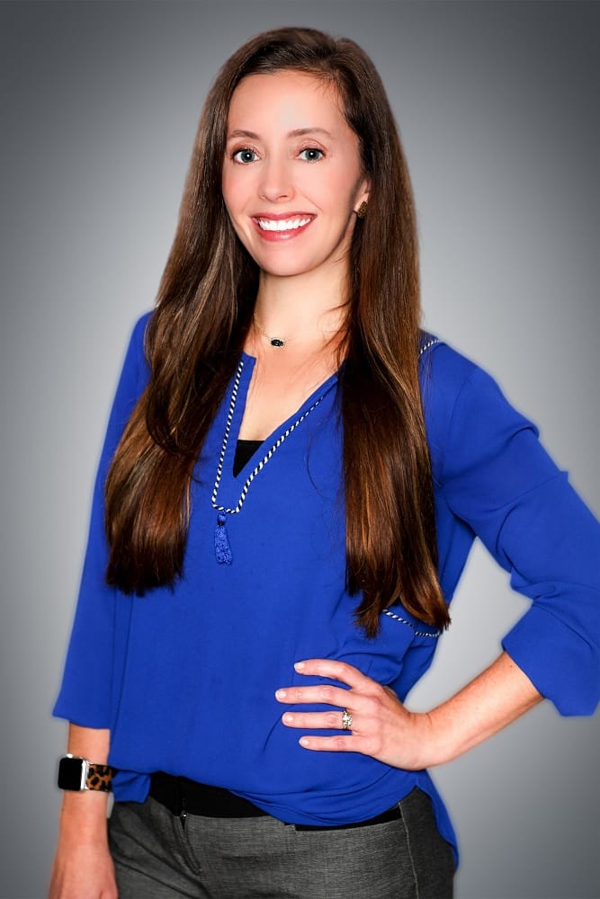 Headshot Photographer Miami 1 miami headshot photographer studio Brickell linkedin profile 1