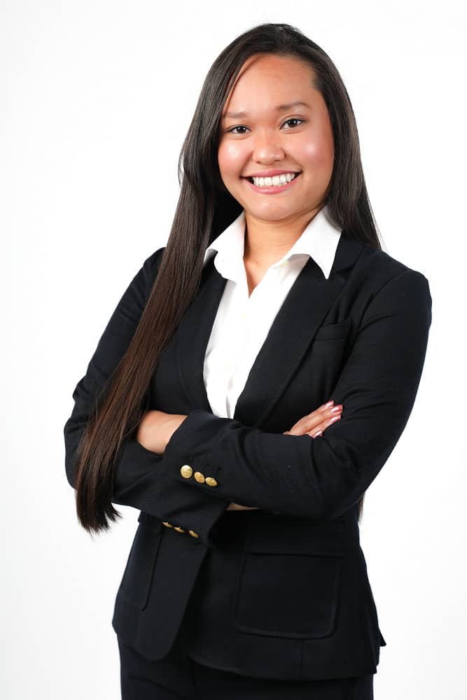 Headshot Photographer Miami 6 miami headshot photographer studio Brickell linkedin profile 11