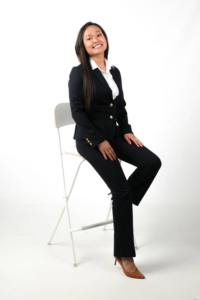 Headshot Photographer Miami 5 miami headshot photographer studio Brickell linkedin profile 12