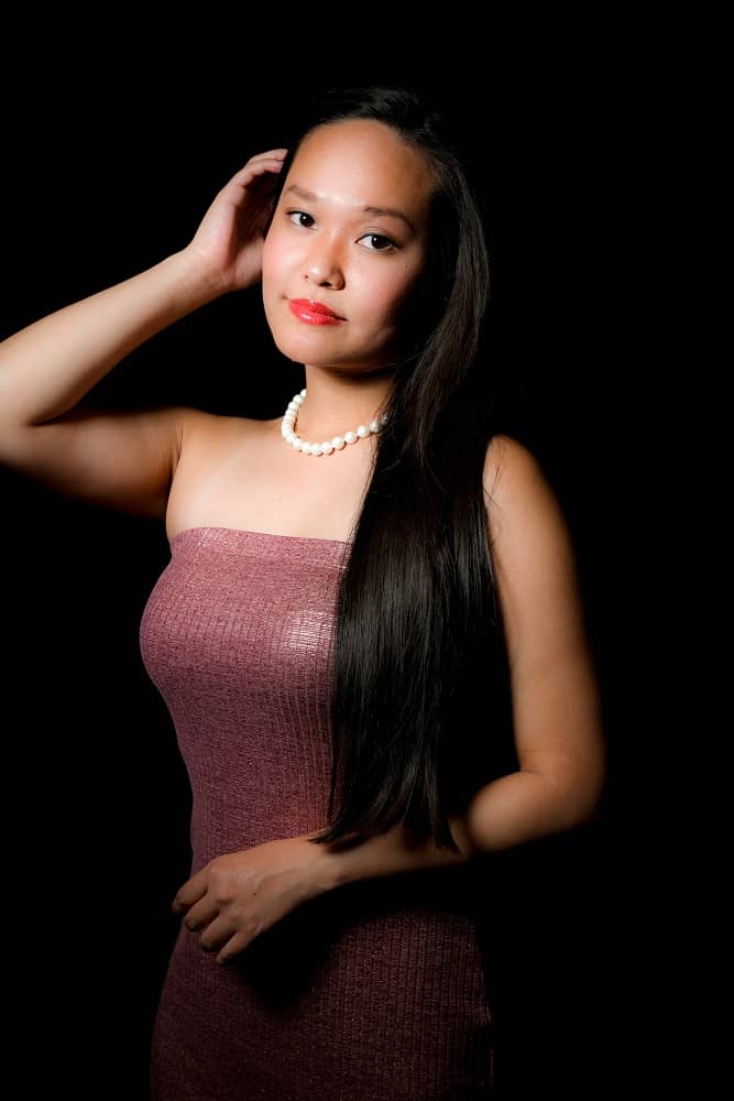 Headshot Photographer Miami 15 miami headshot photographer studio Brickell linkedin profile 14