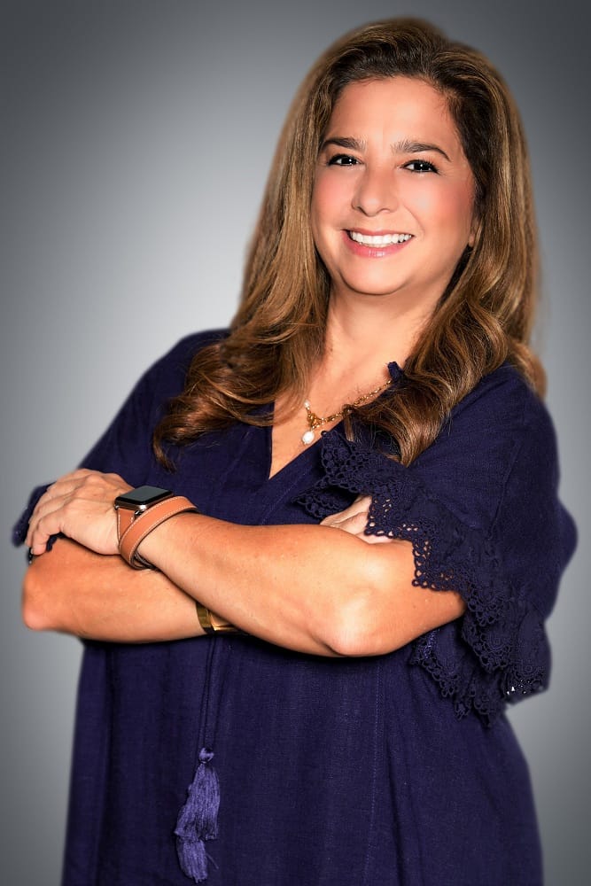 Headshot Photographer Miami 19 miami headshot photographer studio Brickell linkedin profile 5