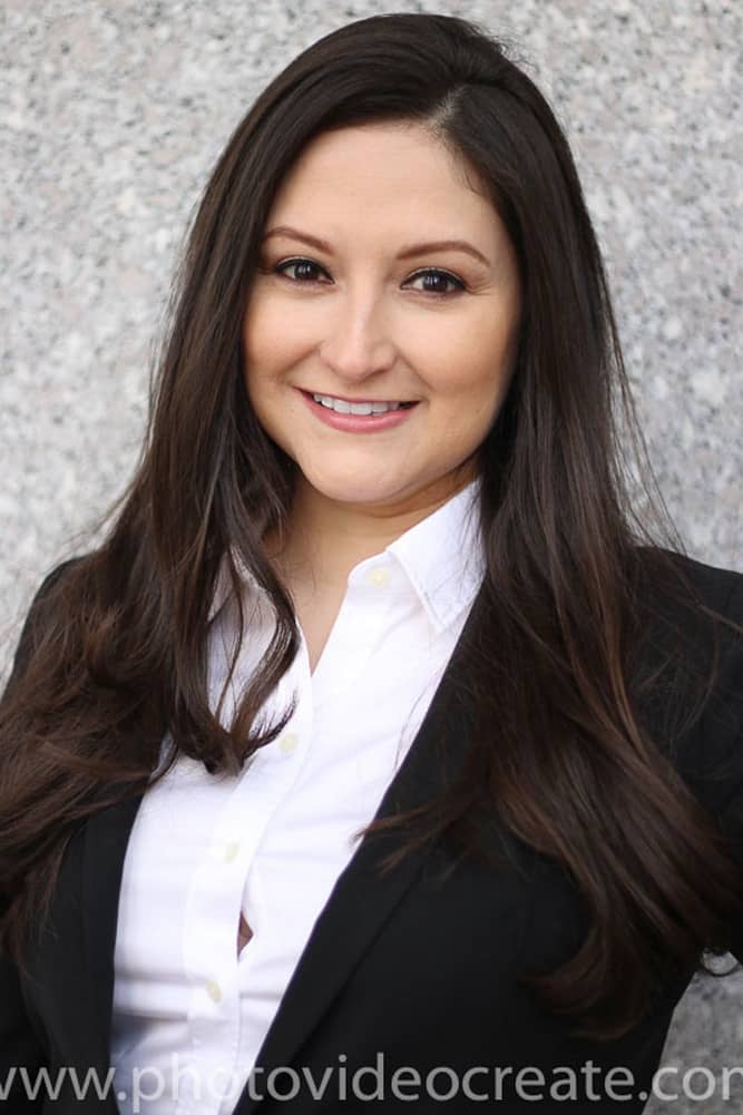 Headshot Photographer Miami 9 miami headshot photographer studio Brickell linkedin profile 27