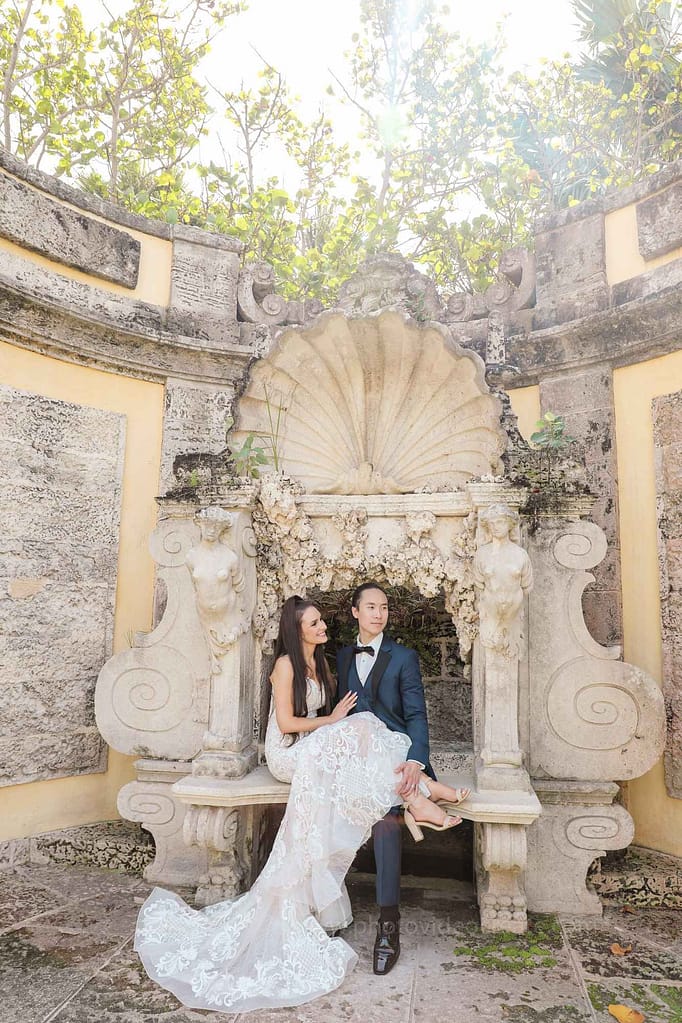 Engagement Photographer Miami 22 Vizcaya Museum Gardens wedding photographer miami 171