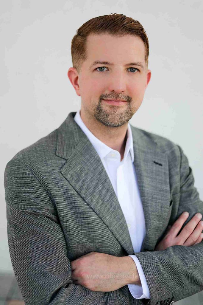 Brickell Photographer Miami 11 miami photographer corporate headshot linkedin brickell business 22