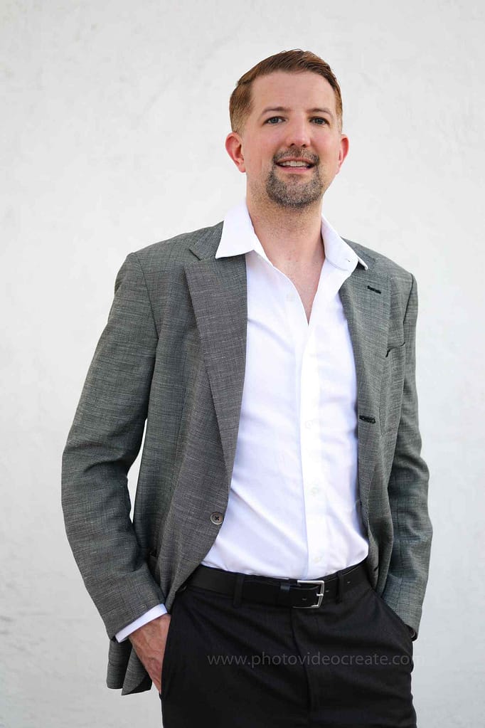 Brickell Photographer Miami 10 miami photographer corporate headshot linkedin brickell business 25