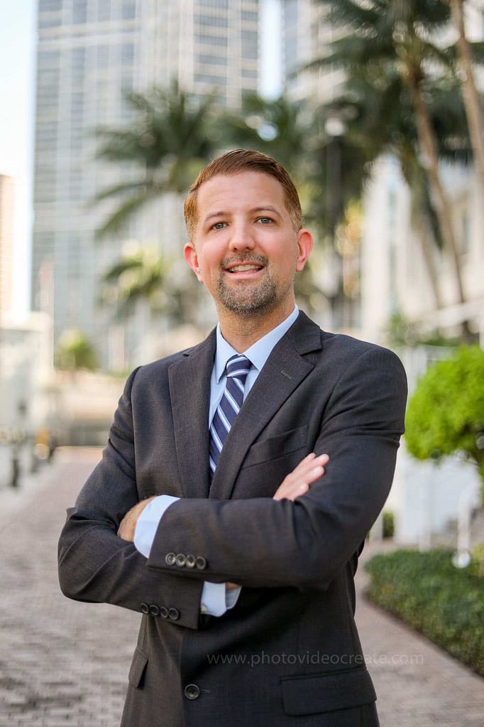 Brickell Photographer Miami 15 miami photographer corporate headshot linkedin brickell business 7