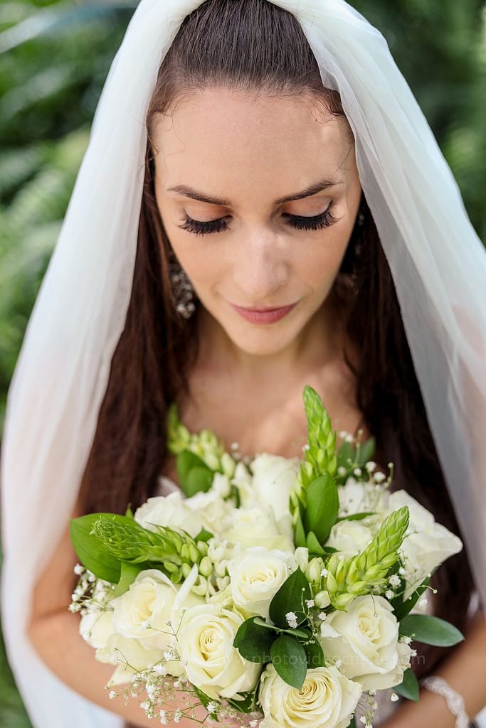 #1 Vizcaya Museum & Gardens Photographer & Videographer Miami 8 Vizcaya Museum Gardens wedding photographer miami 222