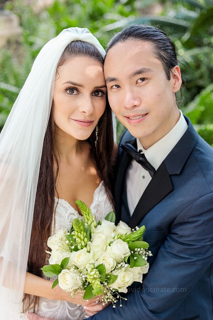 #1 Vizcaya Museum & Gardens Photographer & Videographer Miami 7 Vizcaya Museum Gardens wedding photographer miami 226