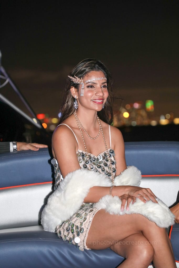 miami yacht party photographer night new years eve yacht party engagement birthday 156.jp scaled