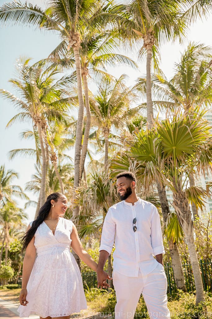 Miami Anniversary Photoshoot 6 18b8291c 8db4 48dd 9f75 94a040f38b92