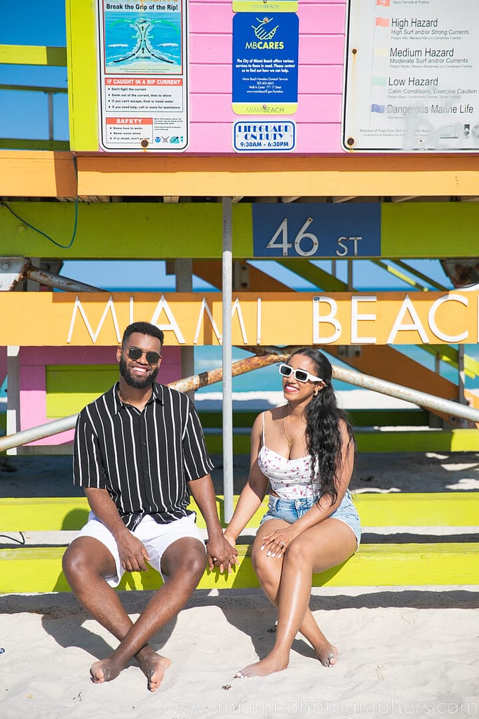 Miami Anniversary Photoshoot 7 44c84123 0a69 4d99 a07b d930a14c125a