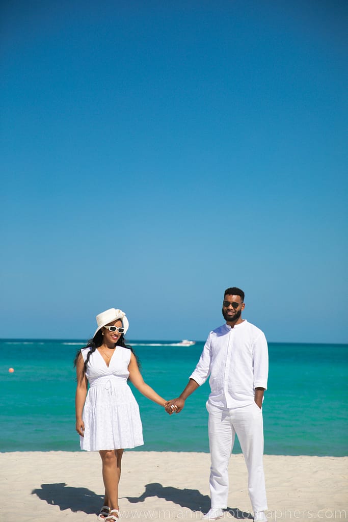Miami Anniversary Photoshoot 4 4e3d3f73 d21e 4e44 b828 5339f7e69718