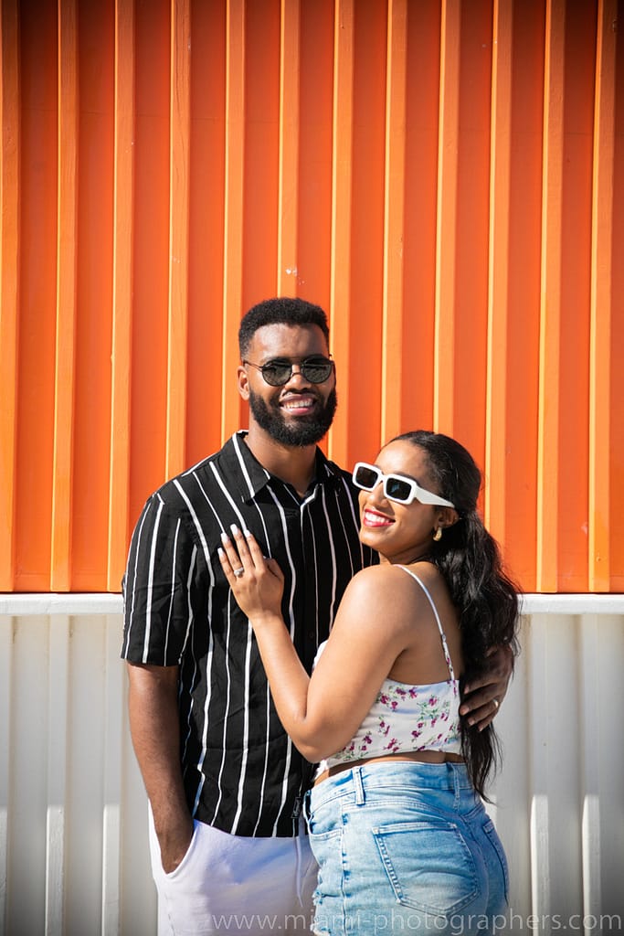 Miami Anniversary Photoshoot 5 7f24d580 3c04 4780 a1ea c93938f7ced2
