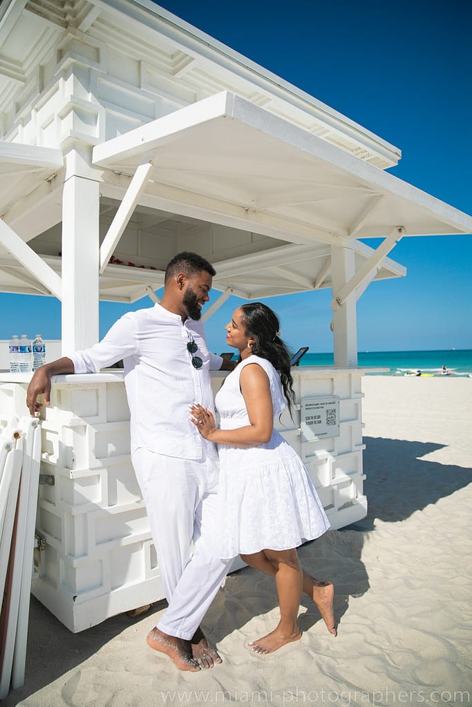 Miami Anniversary Photoshoot 12 96980bc8 325e 49e4 adfe dc204d3907ad