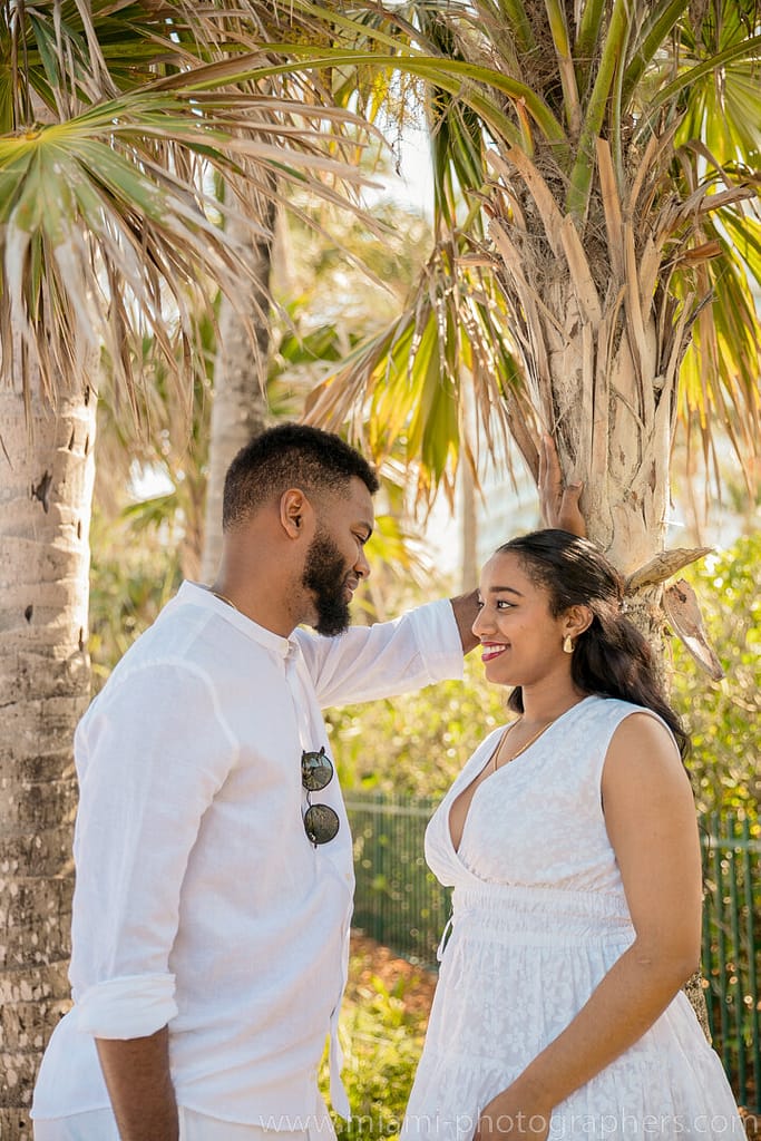 Miami Anniversary Photoshoot 15 b2534540 4e7a 4e05 8a1d b8dc1c8d75fb