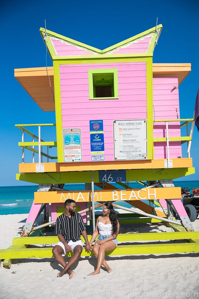 Miami Anniversary Photoshoot 14 b270e580 94a3 4578 a123 9c37596a3c8c