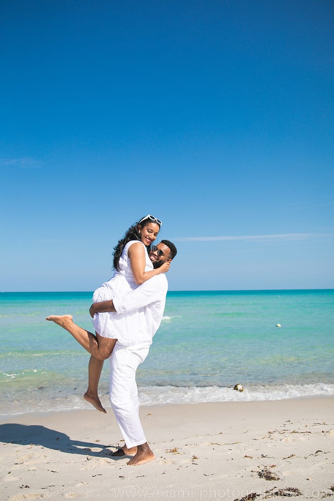 Miami Anniversary Photoshoot 13 b8ee6d57 a639 4c48 b9eb c58478498d25