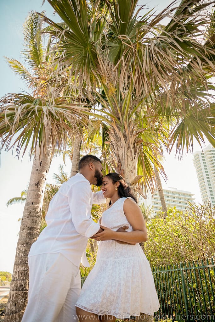 Miami Anniversary Photoshoot 18 c709e788 0feb 43b3 ab15 554eafcb978c