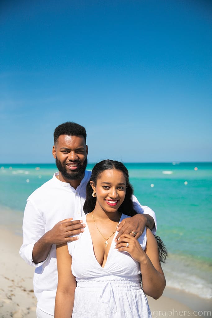 Miami Anniversary Photoshoot 17 c7d69310 7ff8 456f a9e9 7bbdc33de481