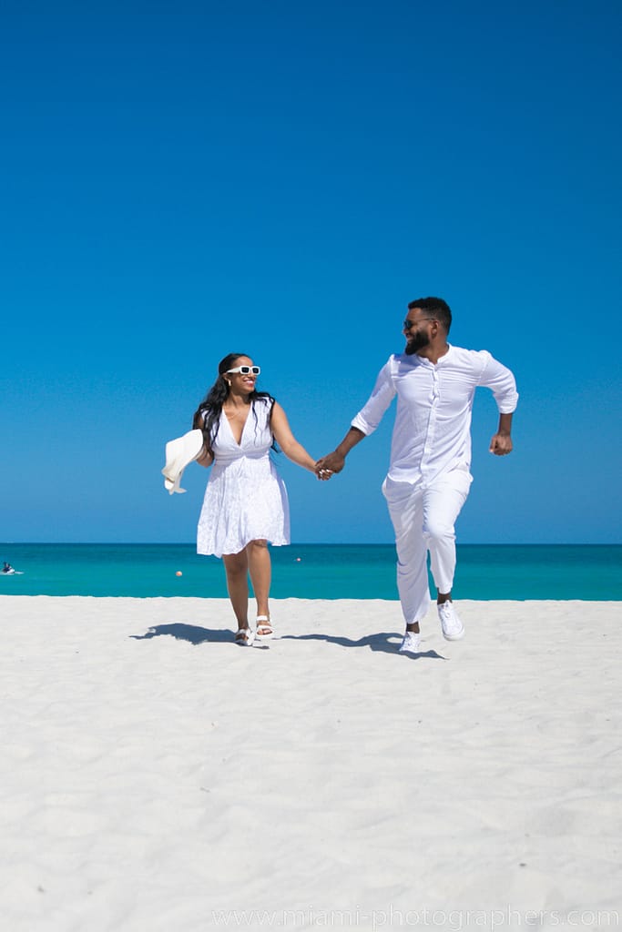 Miami Anniversary Photoshoot 21 d0356025 22a7 4703 ab0a fef8e12573ec