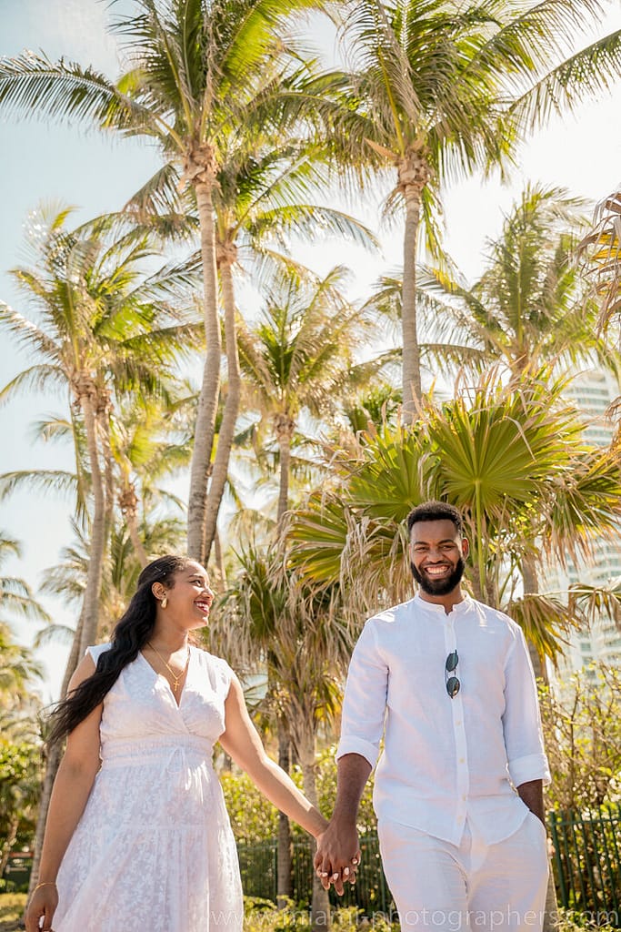 Miami Anniversary Photoshoot 20 d6330c7e 69a4 4cbf 80a8 3b5cde8bd46a