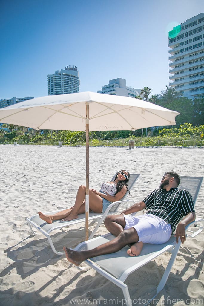 Miami Anniversary Photoshoot 22 e3455fe6 0200 4186 9097 85c046976bbf