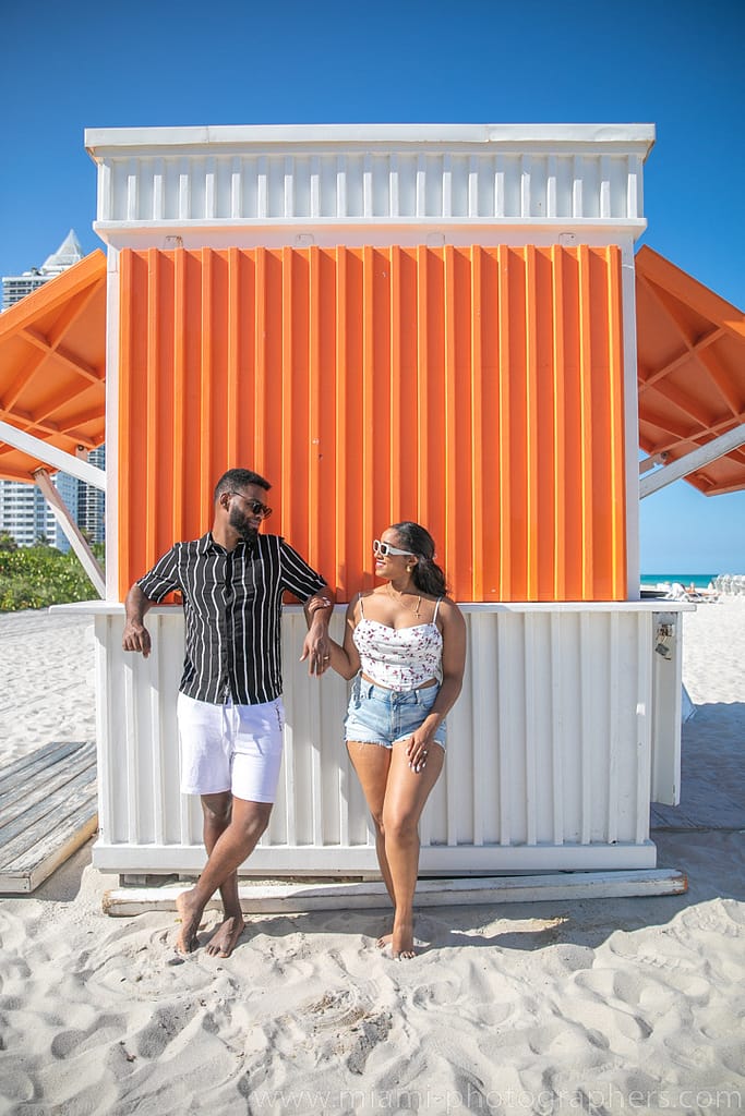Miami Anniversary Photoshoot 23 f79a0b09 975d 49a6 ae7f 8b980c54abd8