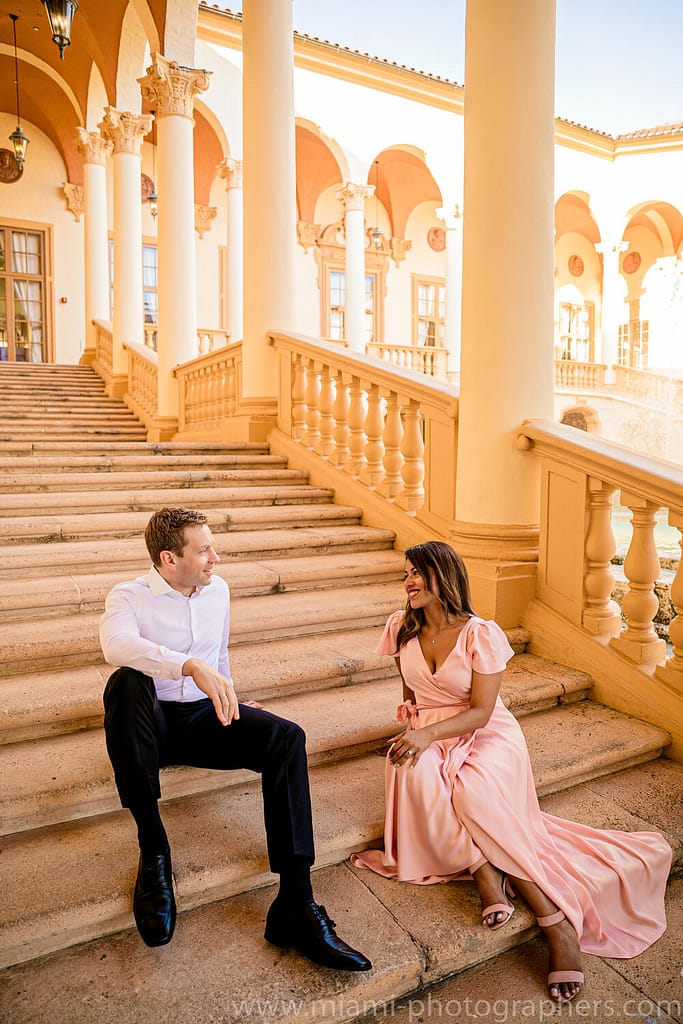 Biltmore Hotel Miami Coral Gables Engagement proposal 16 miami photographer Biltmore Hotel Miami Coral Gables 48